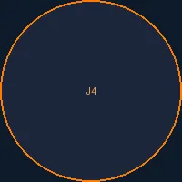日产高清卡1卡2卡三卡在线 大赛评委 - 独立纪录片制作人苏婉